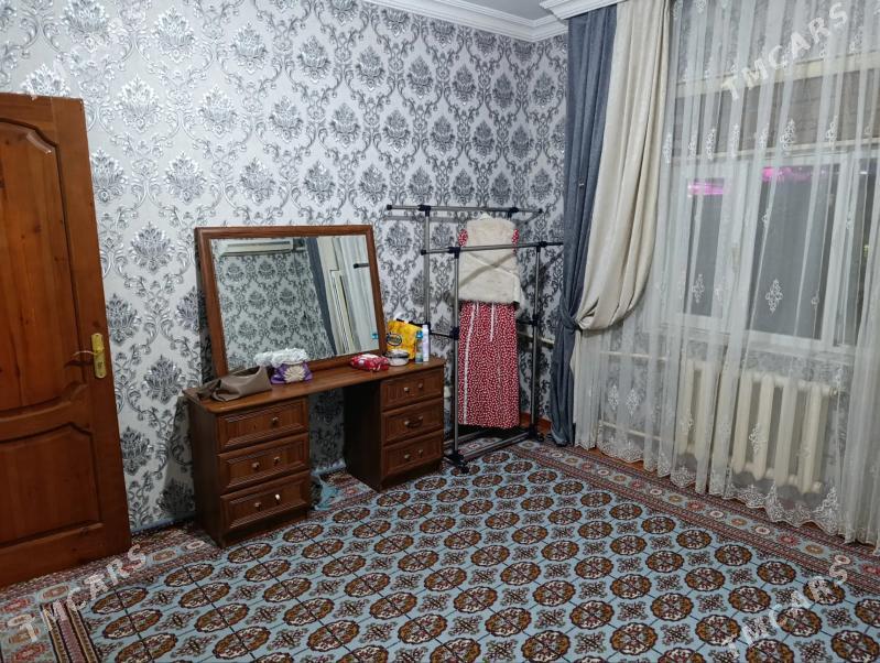 arenda - Parahat 1 - img 1