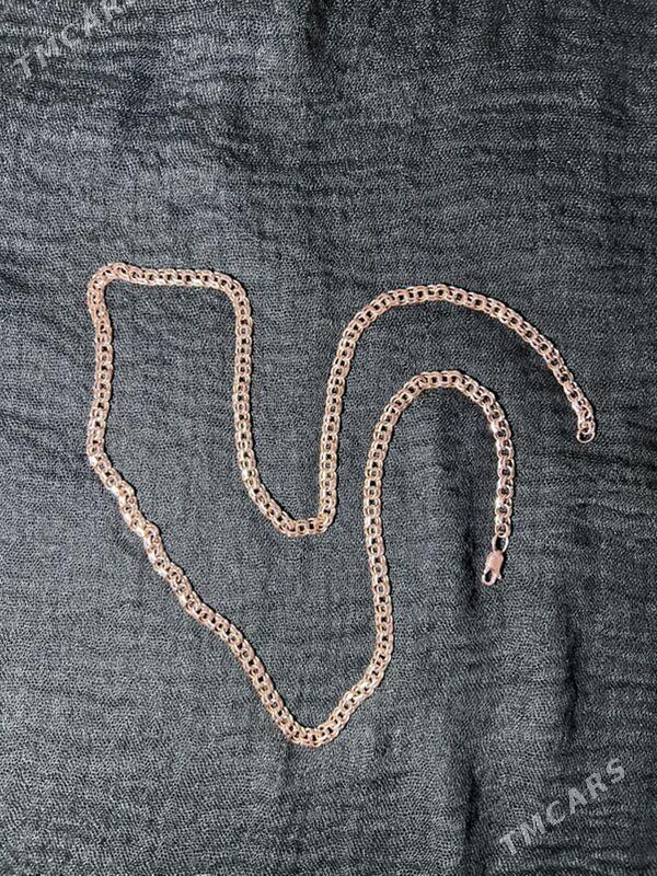 Kardinal 30 lyk - Aşgabat - img 1