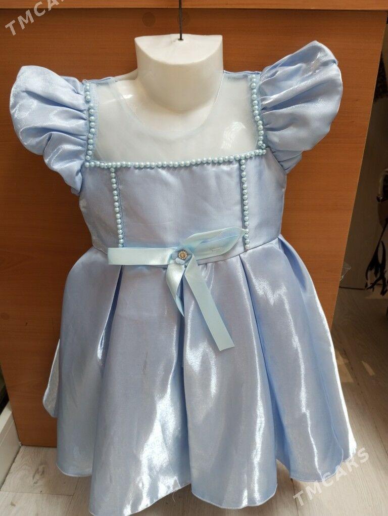 koynek - Ашхабад - img 1