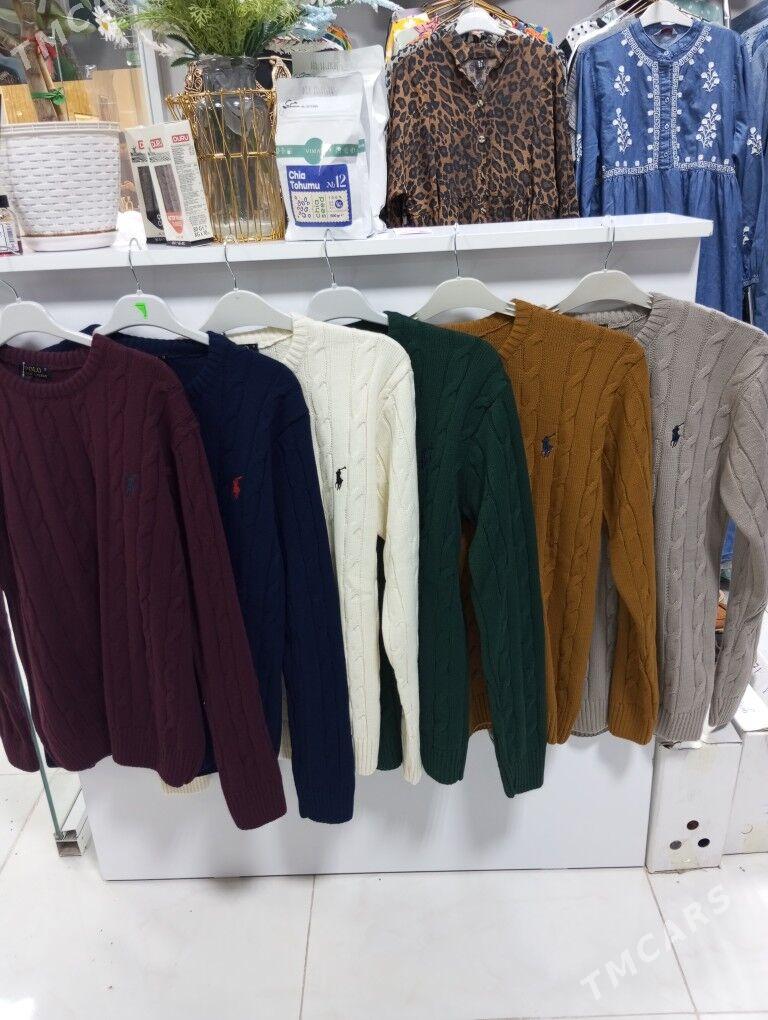 jempir - Aşgabat - img 1