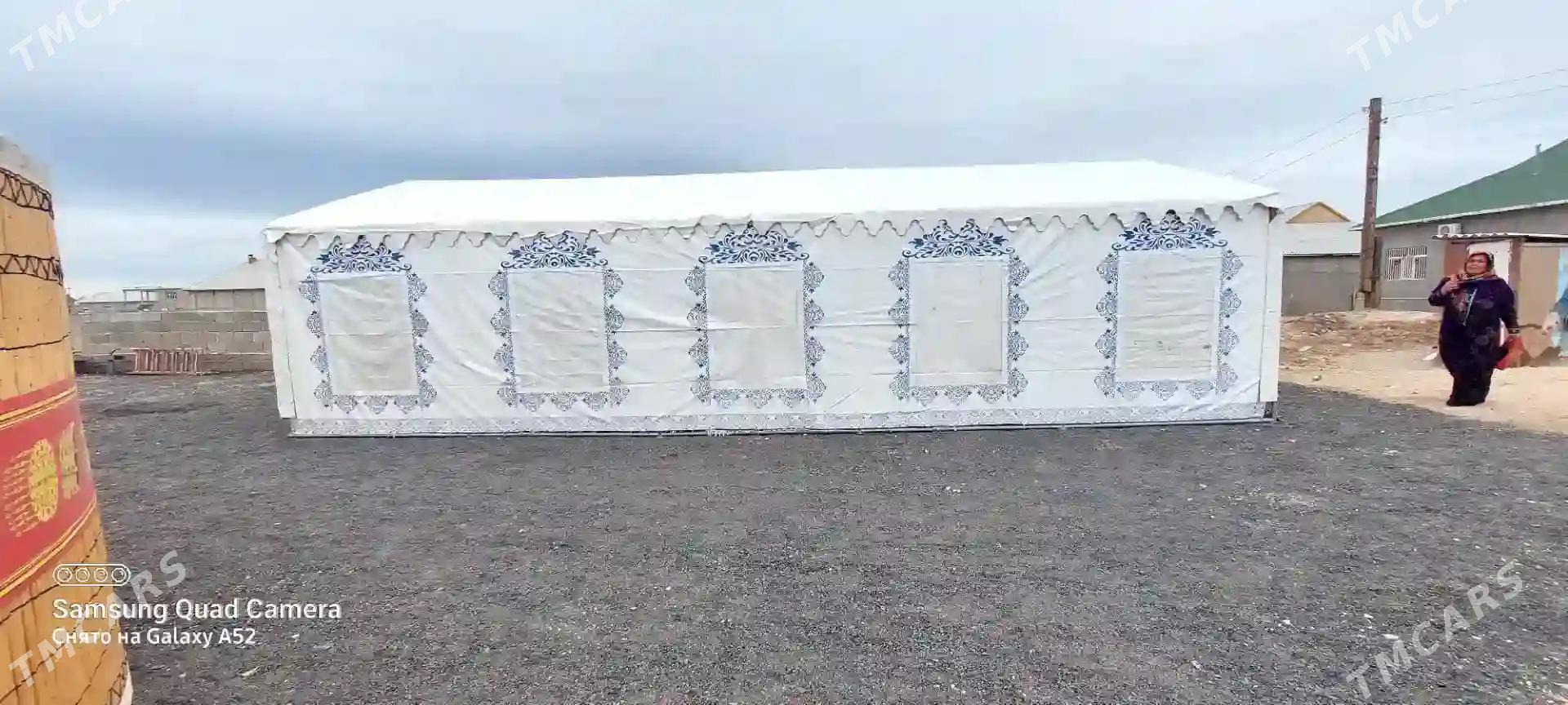 Palatka - Jebel - img 1