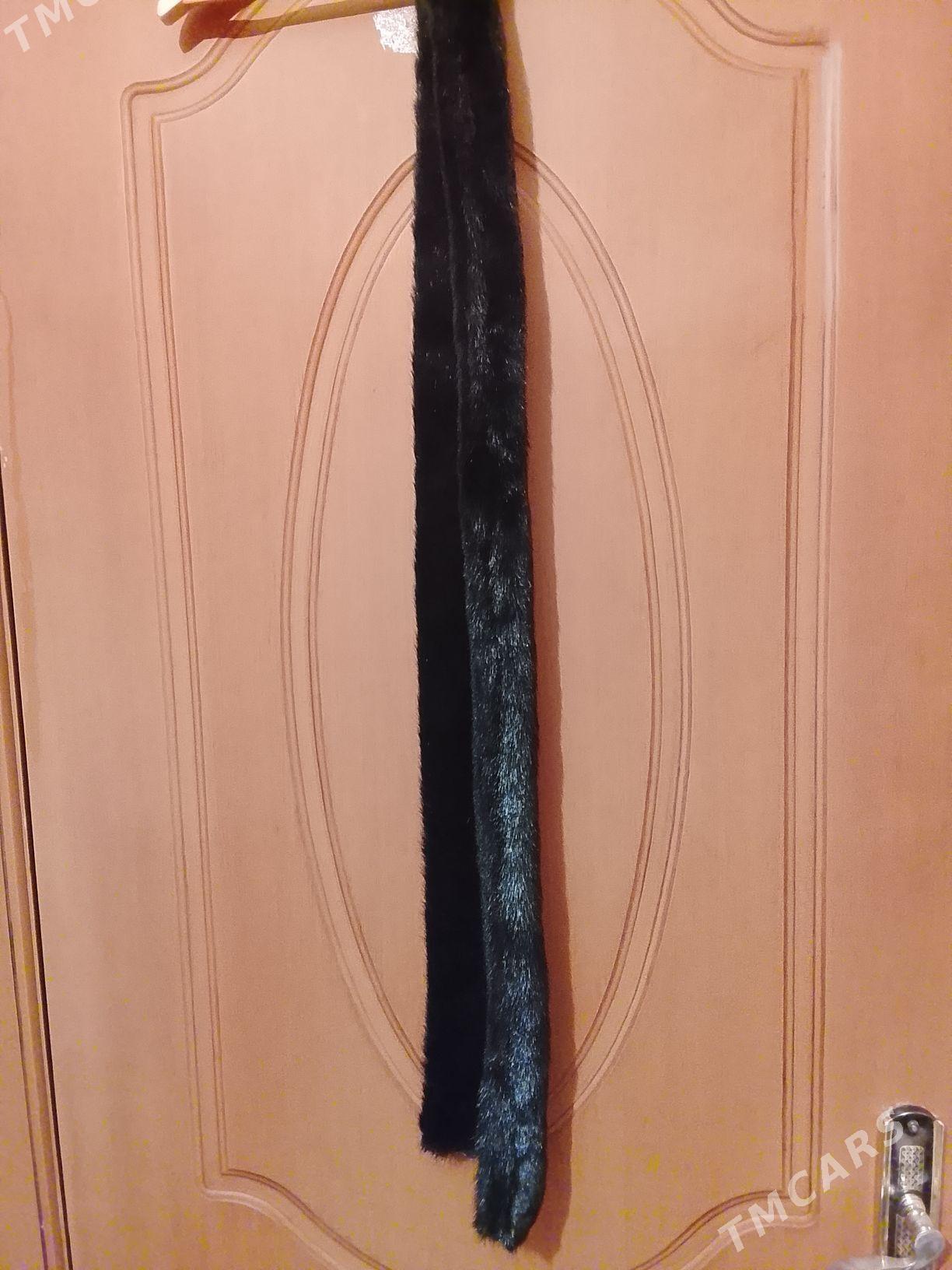 Ziva " ikinji el " söwdasy - Aşgabat - img 1