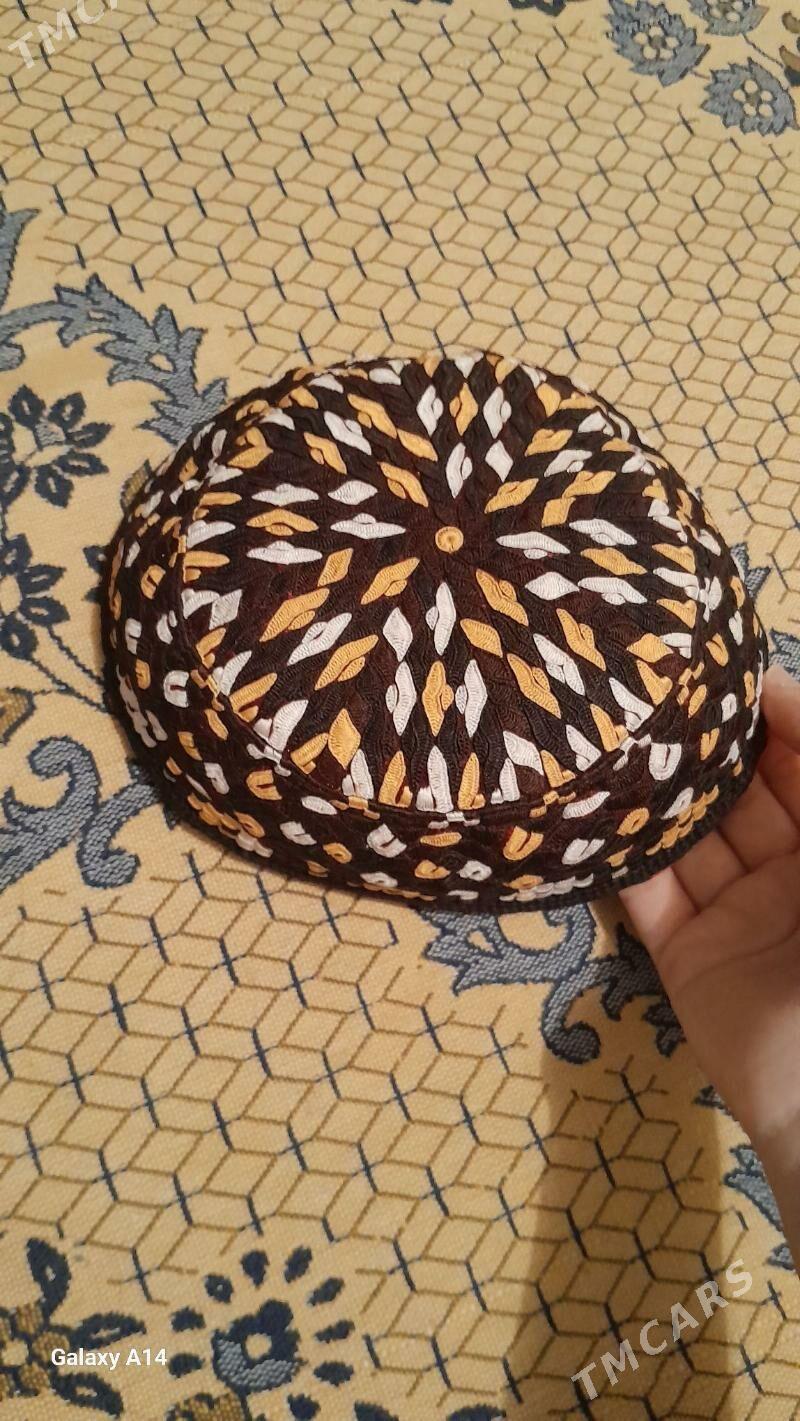 keşde tahya - Гызыларбат - img 1