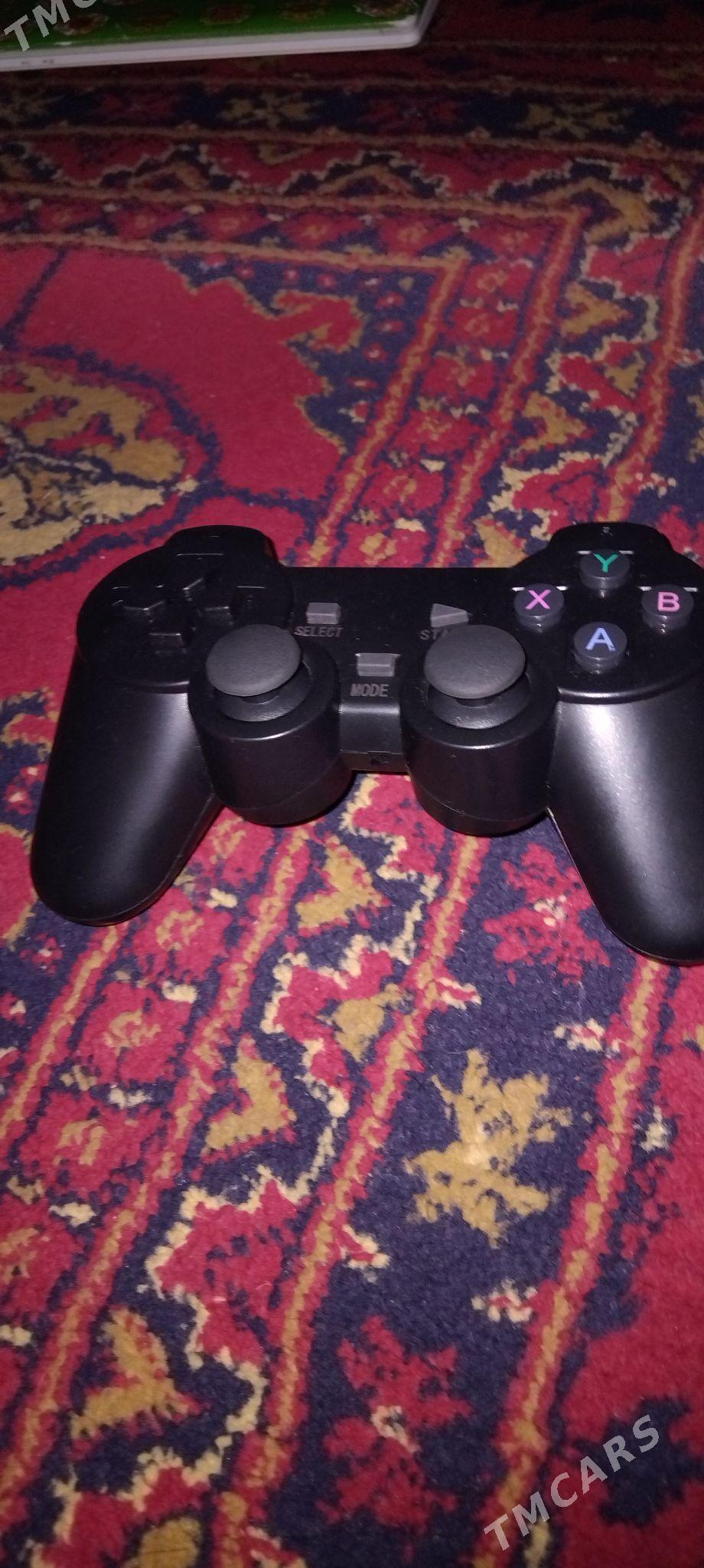 igra oyun çalar üçin - Mary - img 1