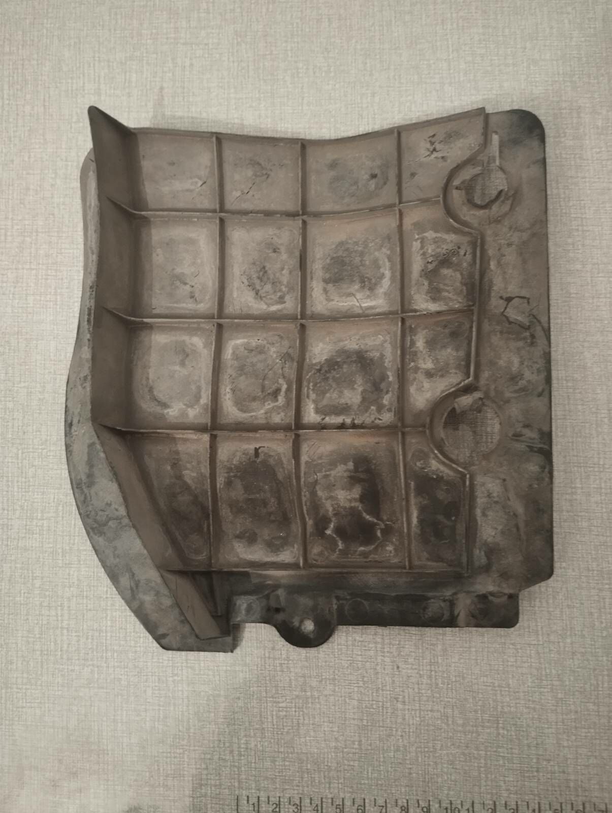 Toyota Camry zasita 100 TMT - Aşgabat - img 1