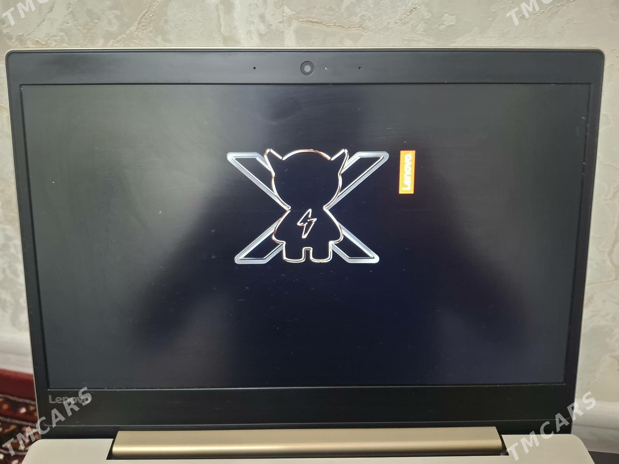 Lenovo - Büzmeýin - img 1