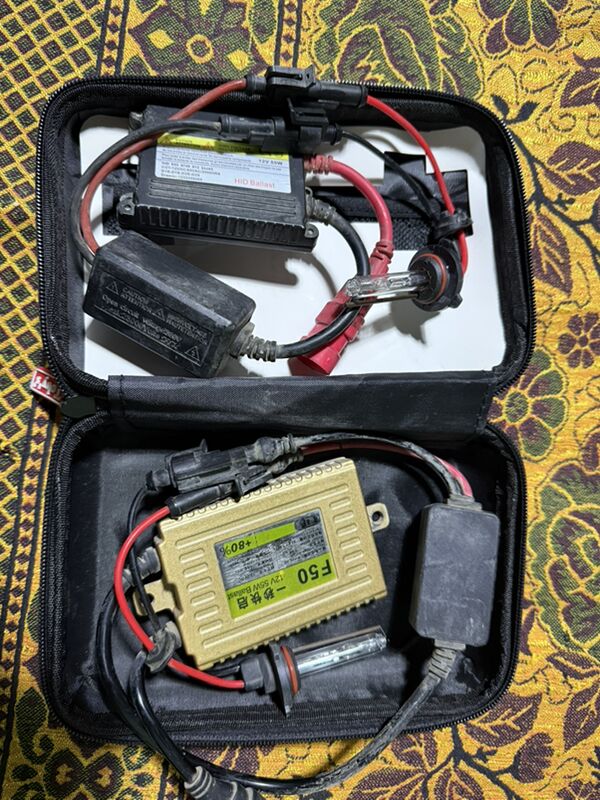 sinon 450 TMT - Ашхабад - img 1