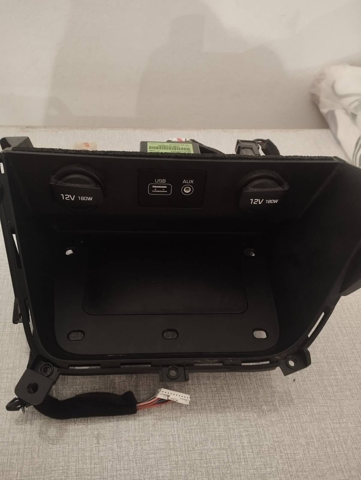 USB priruritel 450 TMT - Aşgabat - img 1