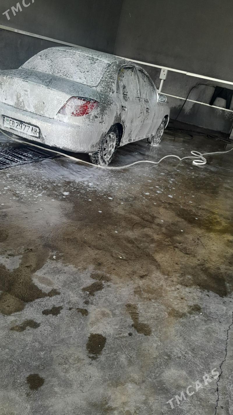 Kia Rio 2001 - 60 000 TMT - Анев - img 1