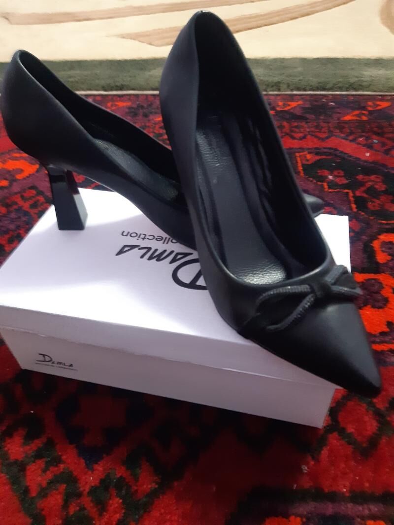 Arzan bahada esikler - Kerki - img 1