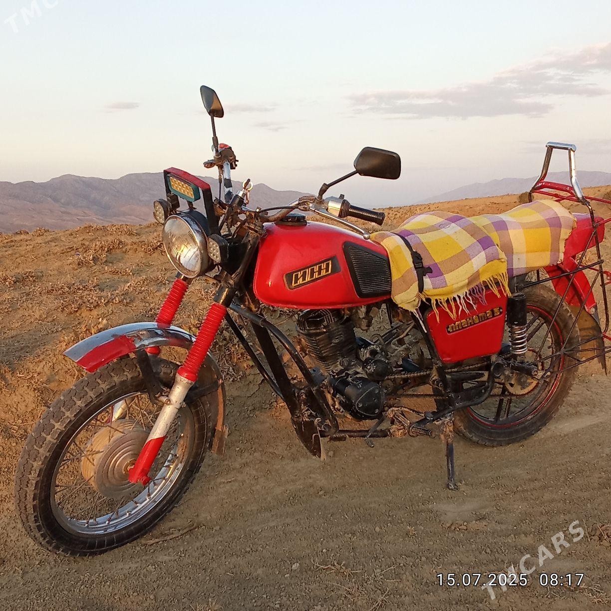 Fekon FK200-14G 2025 - 12 000 TMT - Бахарден - img 1