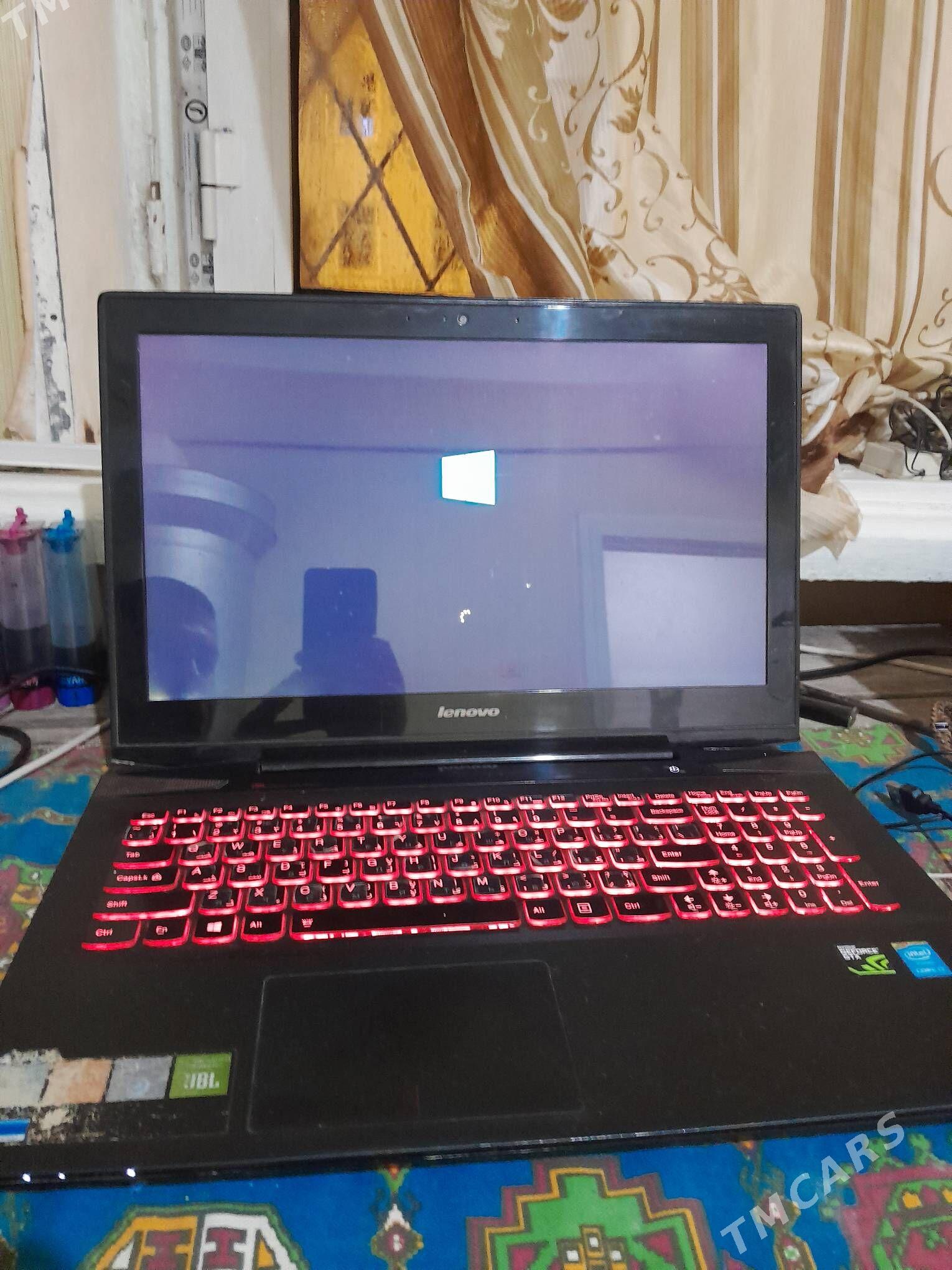 lenova - Türkmenabat - img 1