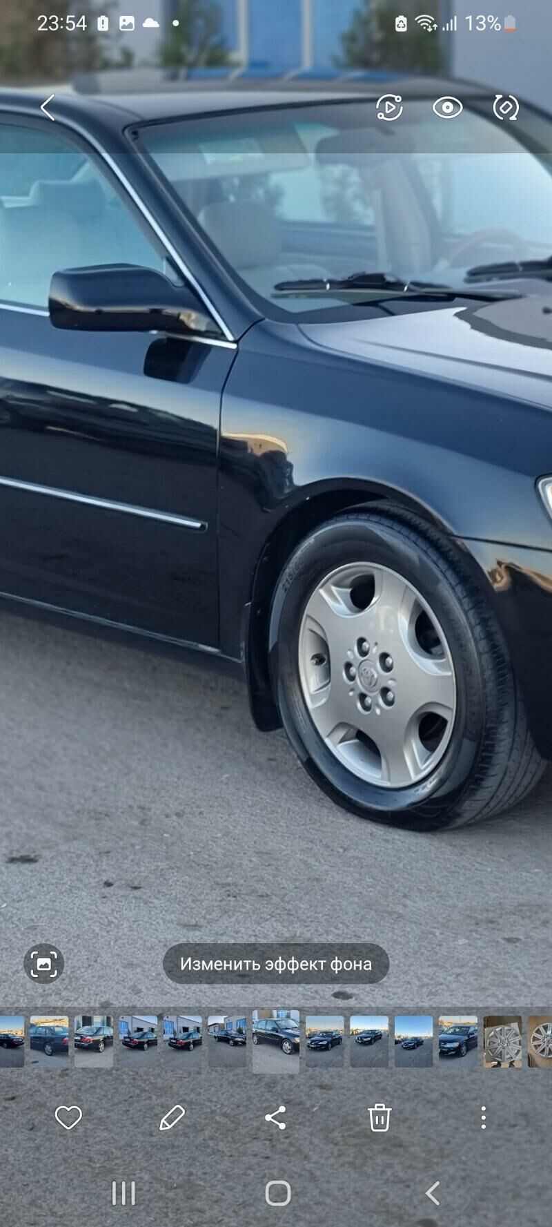 Awalon manty disga 7 000 TMT - Губадаг - img 1