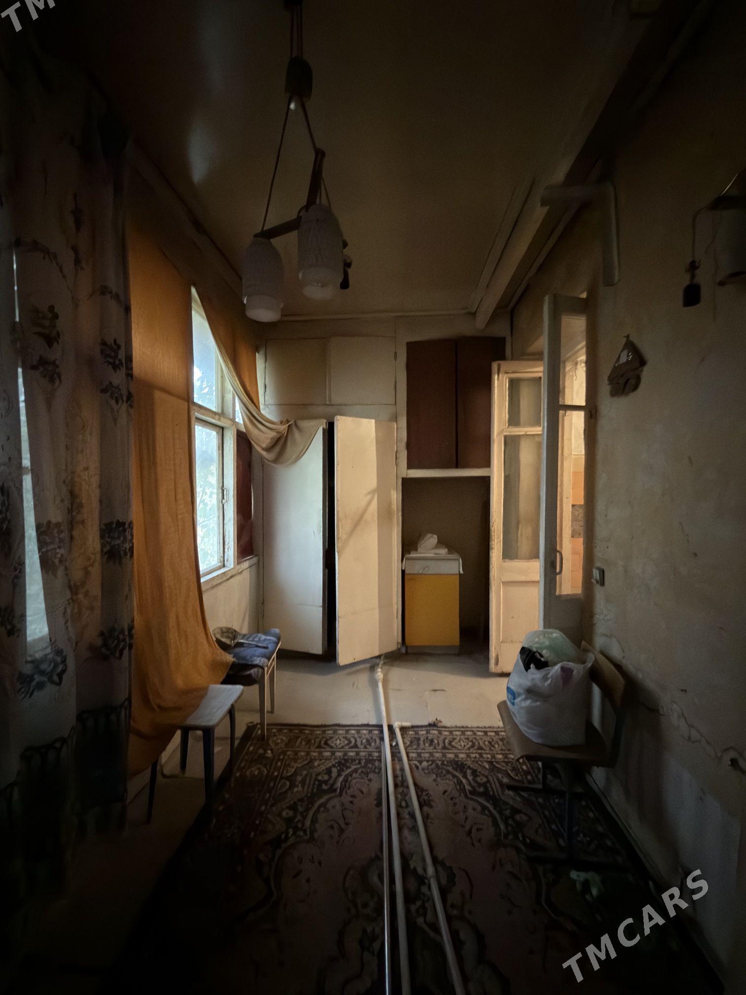 30mkr. Beyik Patalok! 3Kom - 30 mkr - img 1