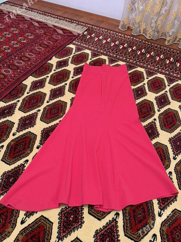 Юбки - Aşgabat - img 1