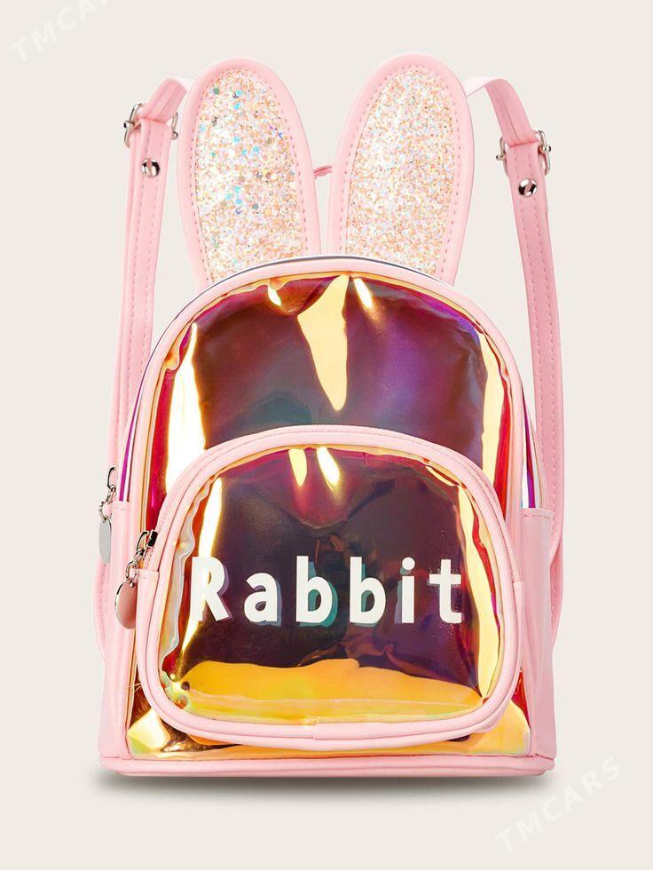 caga sumka - Aşgabat - img 1