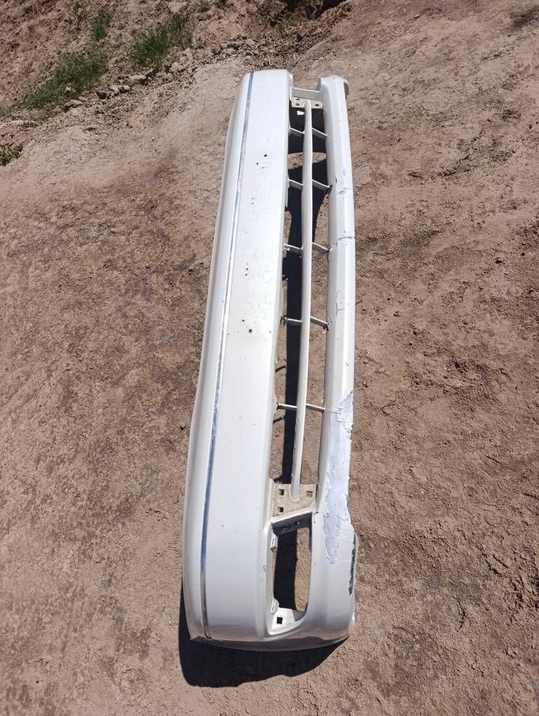 Tayota Avalon 550 TMT - Gurbansoltan Eje - img 1