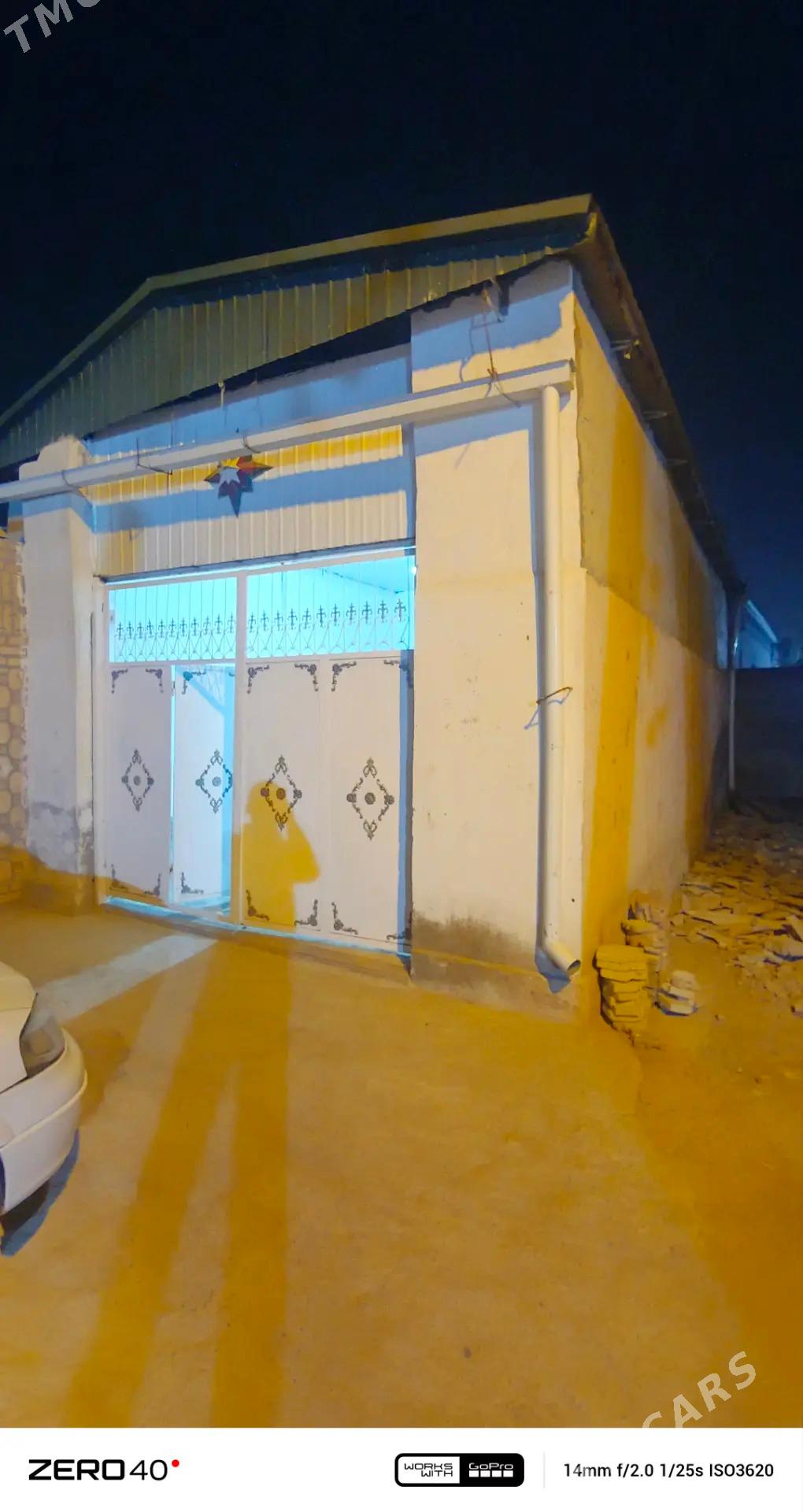 jay satlyk - Mary - img 1