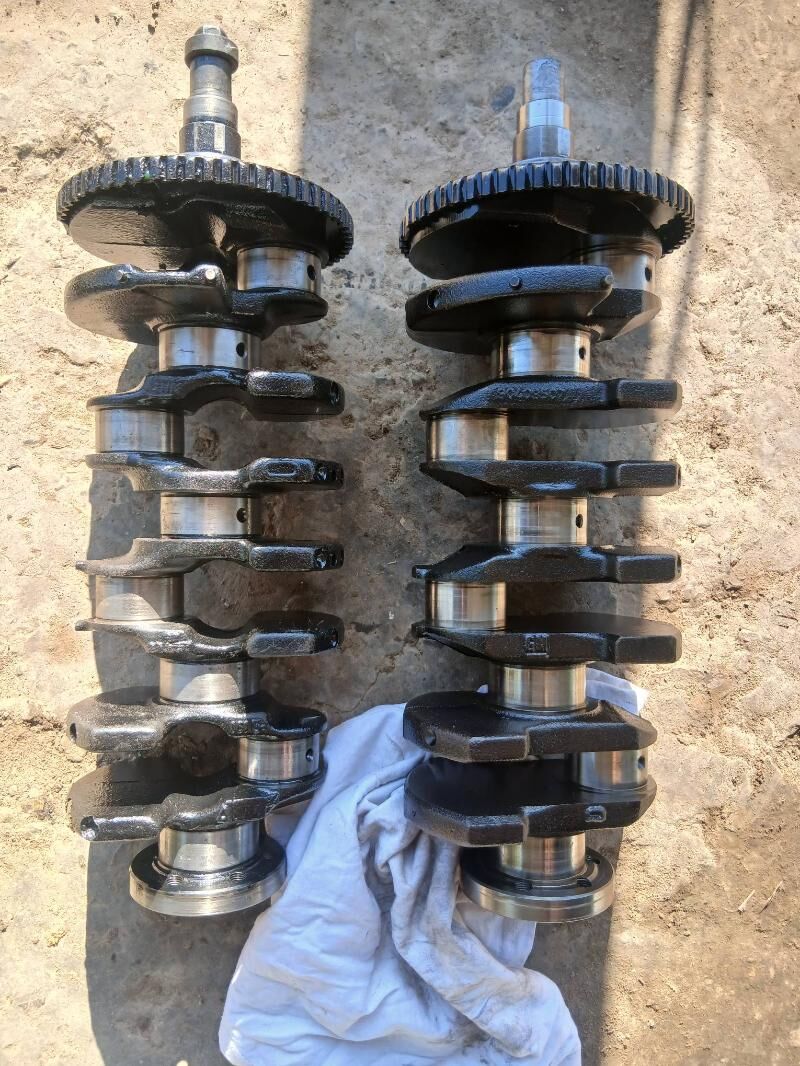 opel vectra 800 TMT - Dänew - img 1