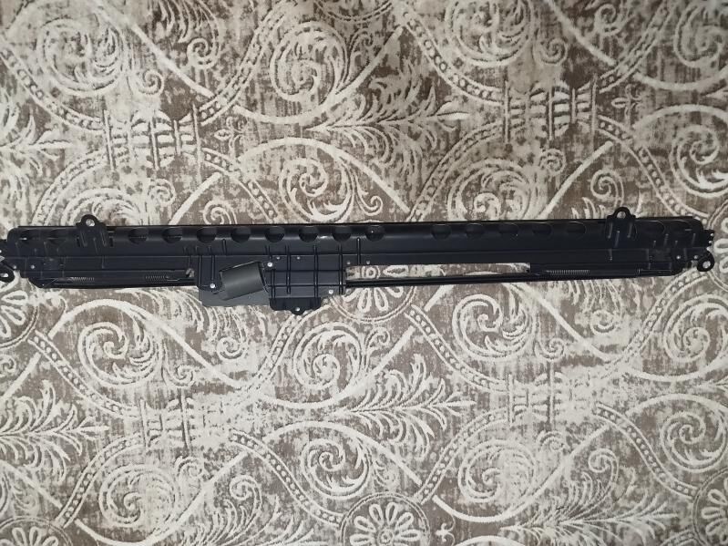 Zanawesga 1 300 TMT - Türkmenbaşy - img 1