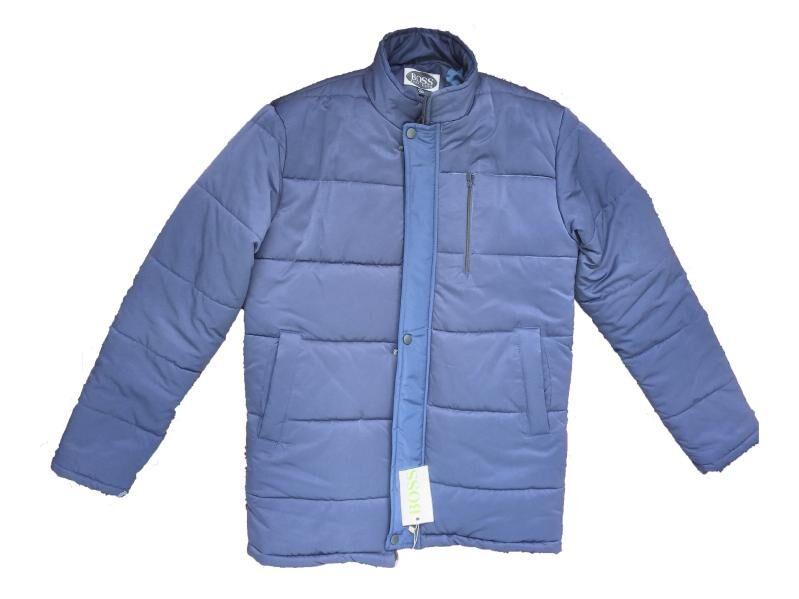 kurtka - Parahat 2 - img 1