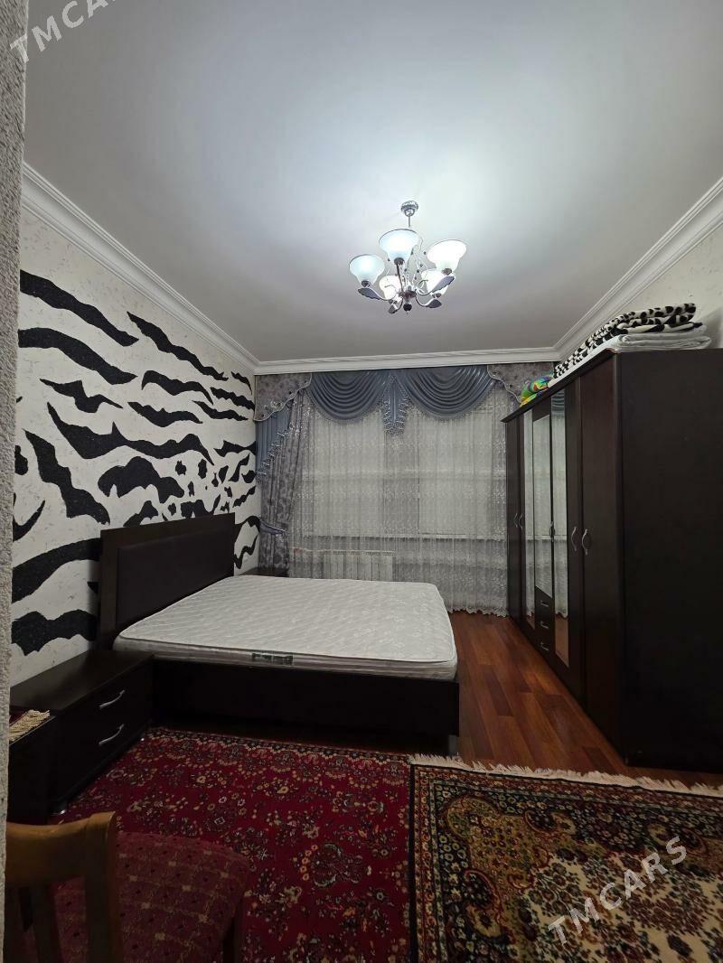 arenda mir7 - Aşgabat - img 1