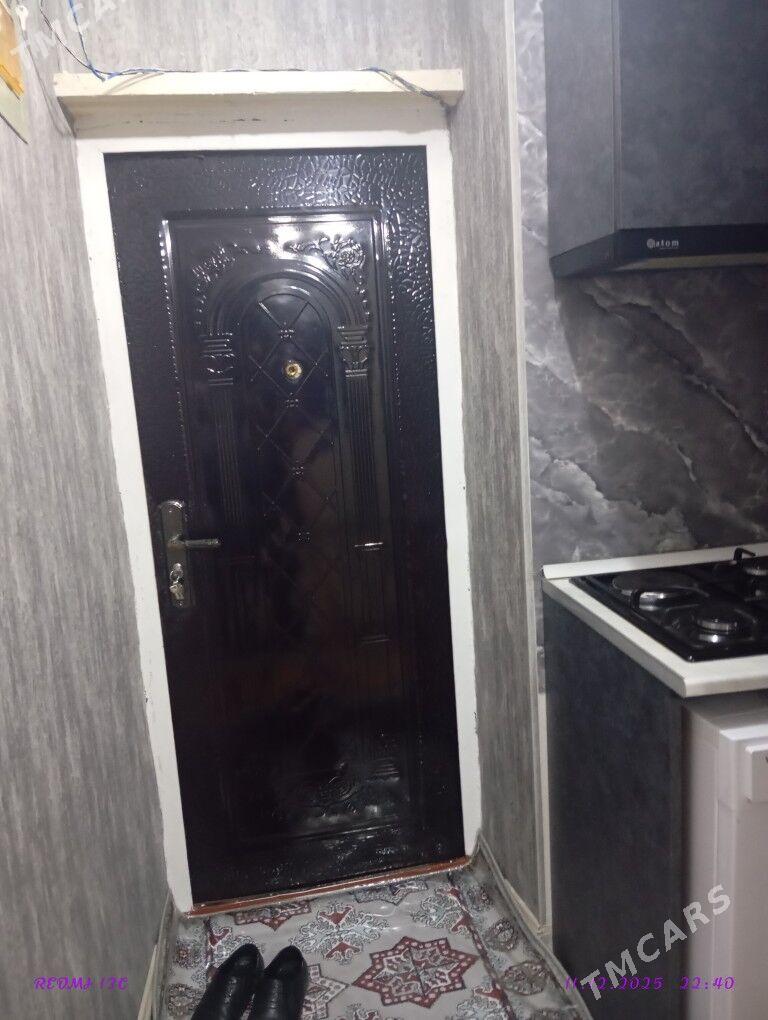 Гостинка 4 мкр. - 4 мкр - img 1