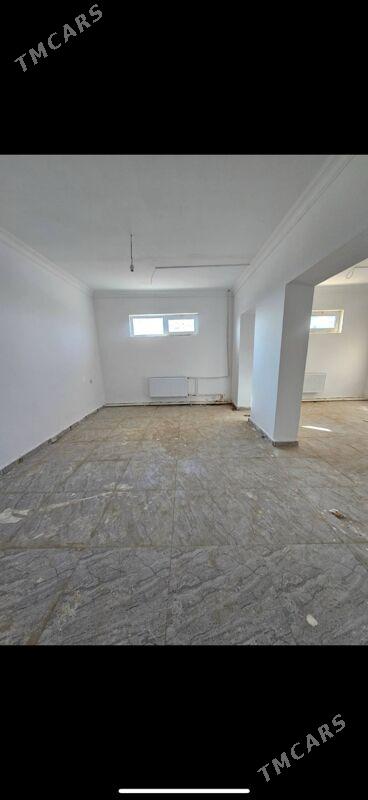 podwal - Türkmenabat - img 1