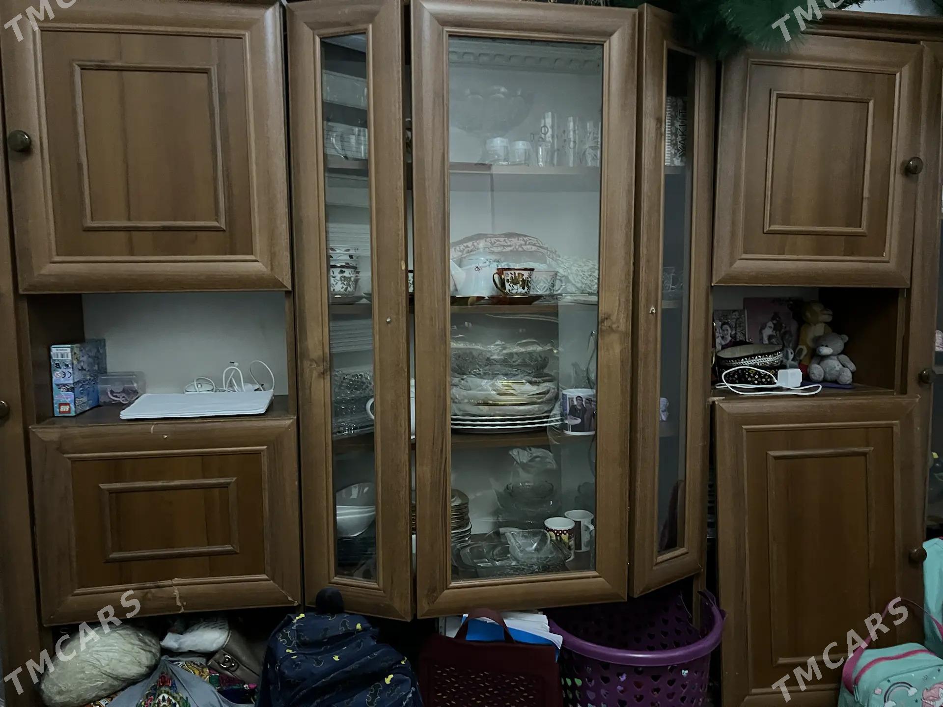 stenka - Daşoguz - img 1