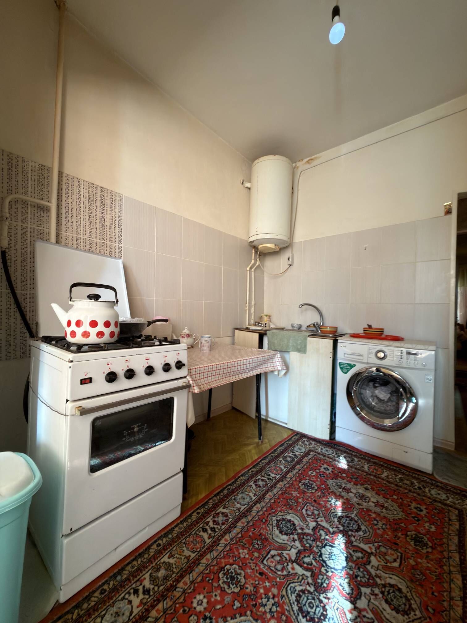 11mkr. Gowdanka! 4/2. 3Kom - 11 mkr - img 1