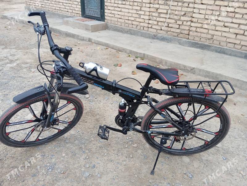 Velsepid - Bäherden - img 1