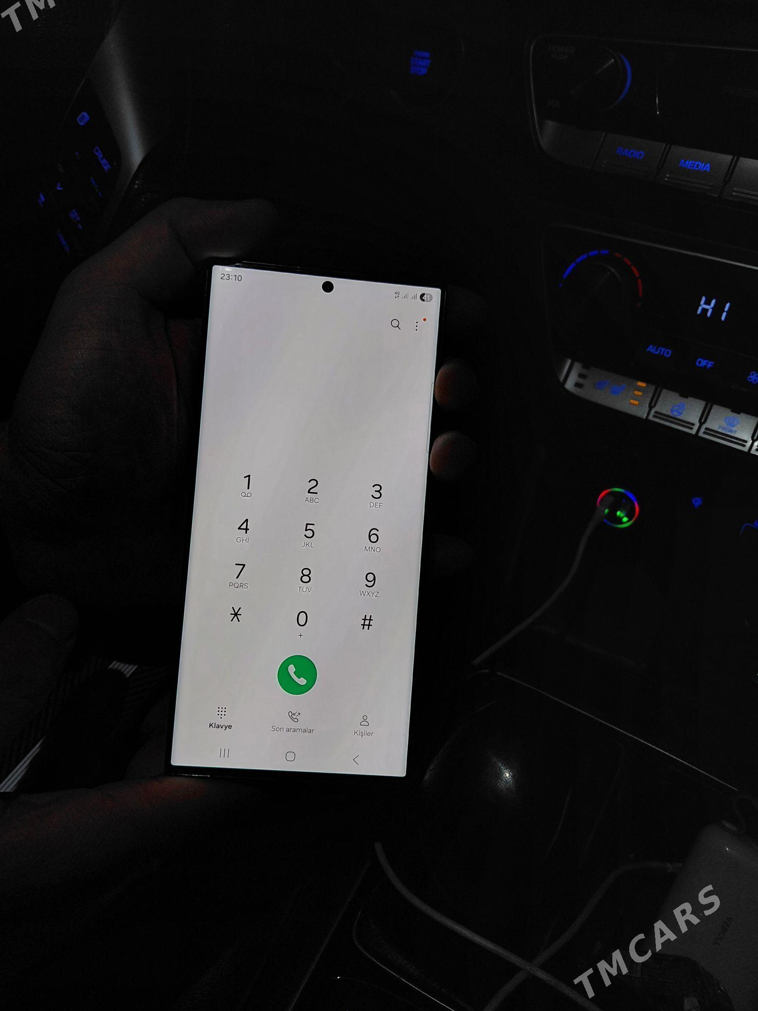 s23ultra - Бузмеин - img 1