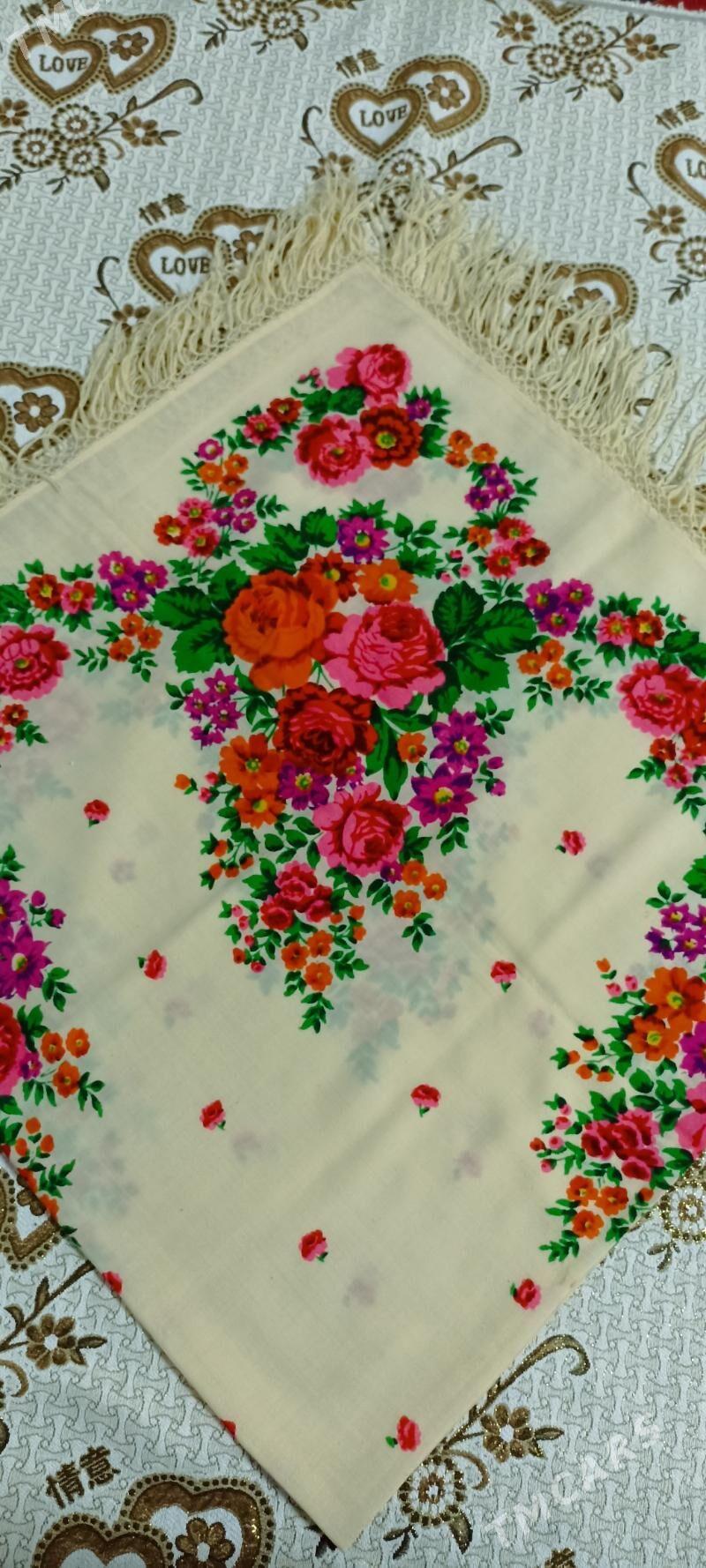 ers cargat gadym - Balkanabat - img 1