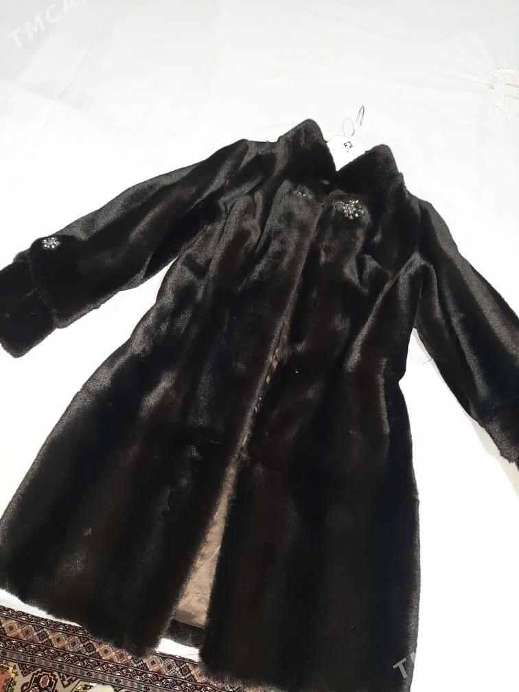 Suba - Balkanabat - img 1