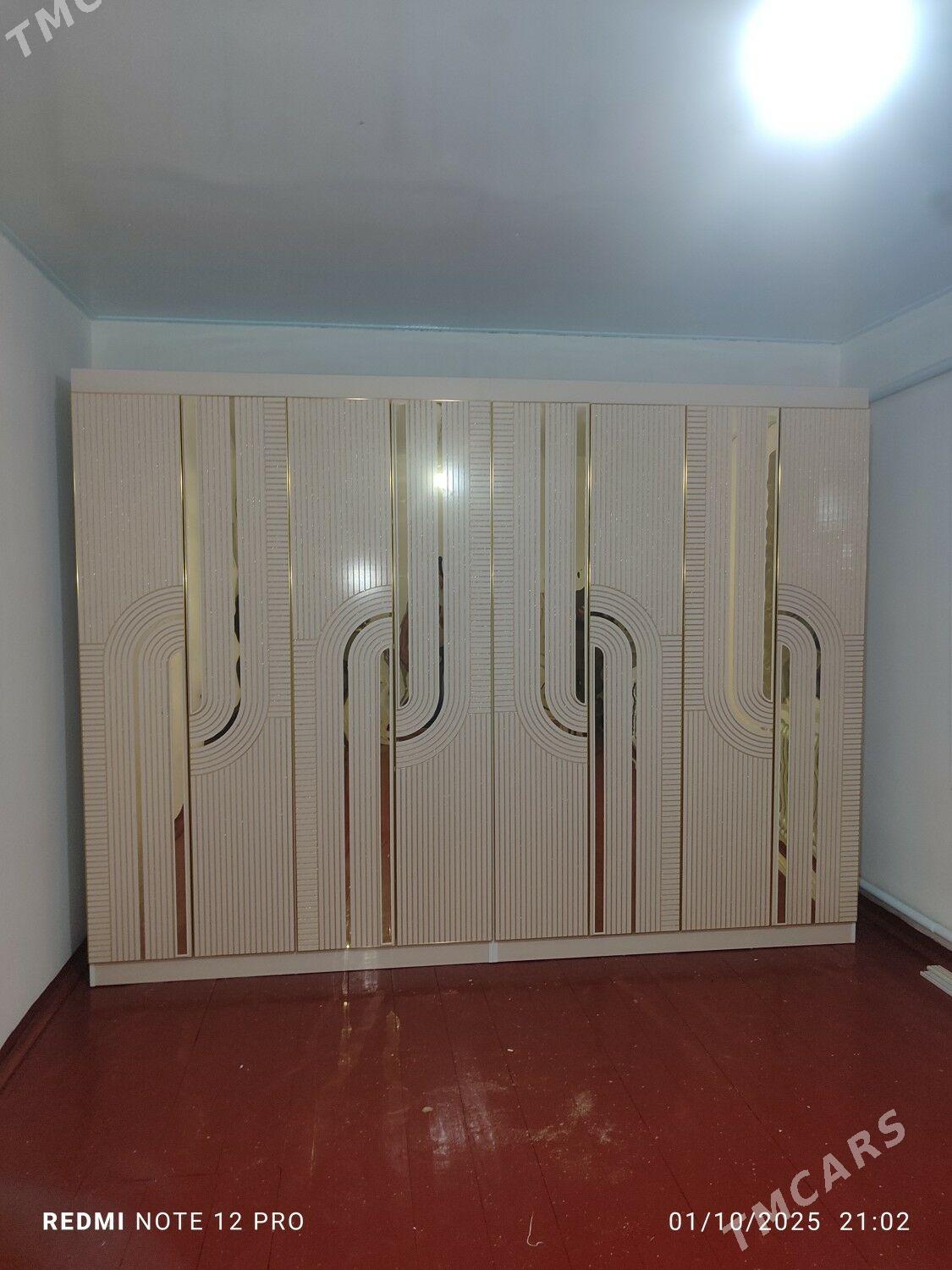 GÖWNEJAÝ MEBEL - Керки - img 1