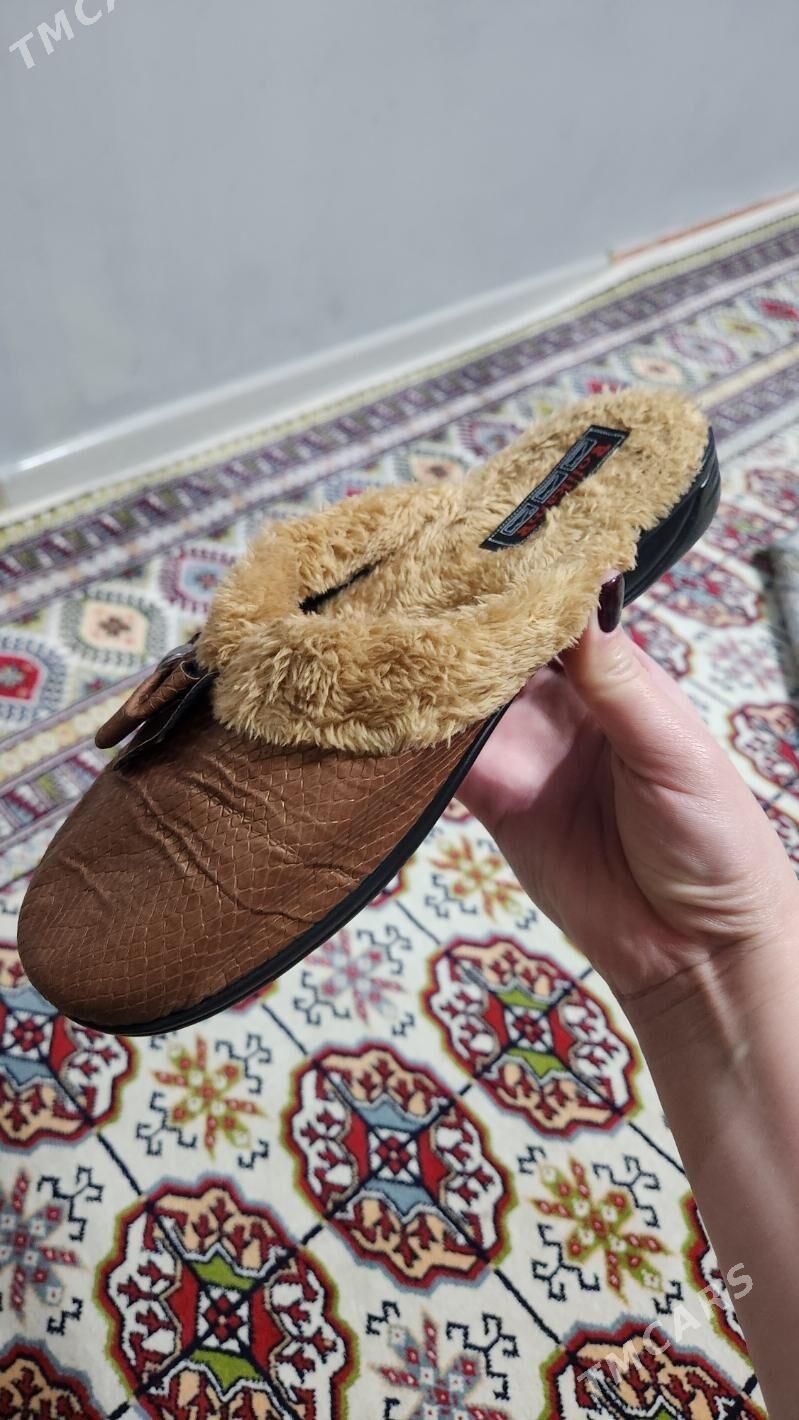 Şypbyk - 2 mkr - img 1