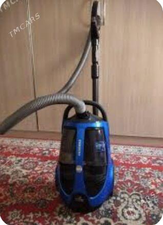 samsung polesos - Aşgabat - img 1