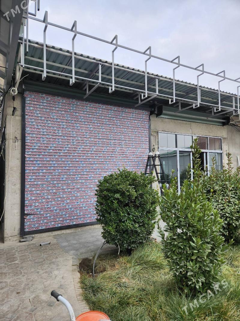 GALA PANJUR - Ашхабад - img 1