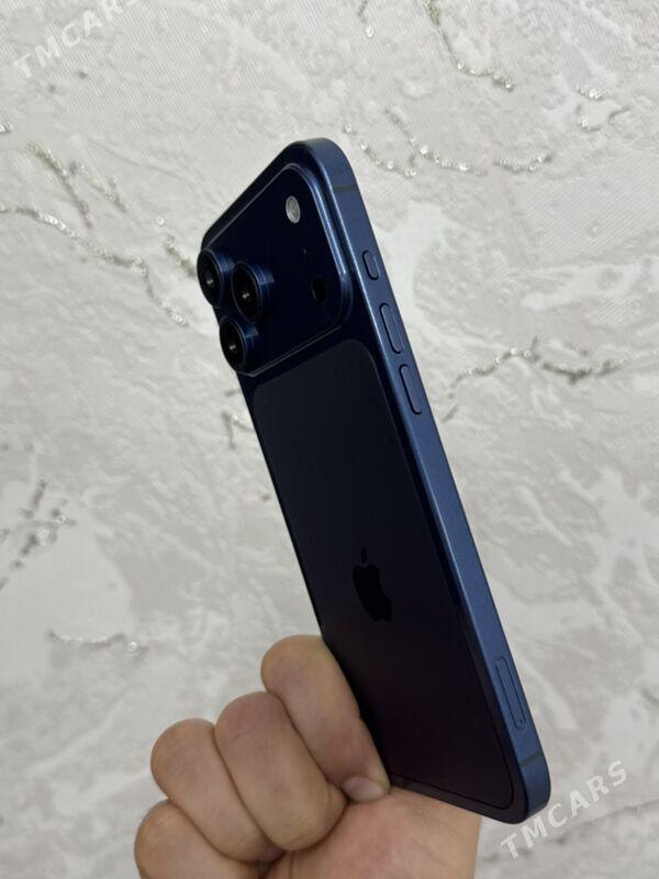 Iphone 17pro Max - Türkmenabat - img 1