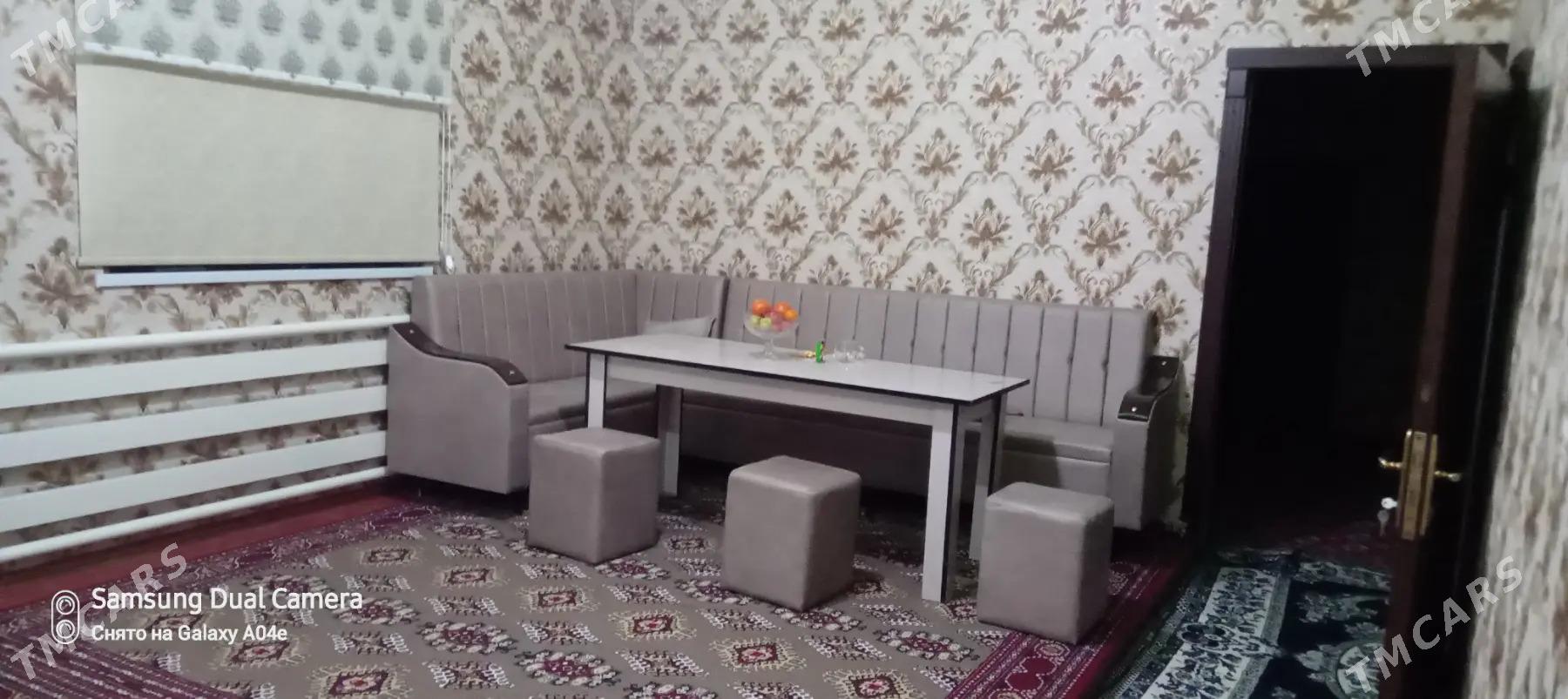 Taze fason - Daşoguz - img 1