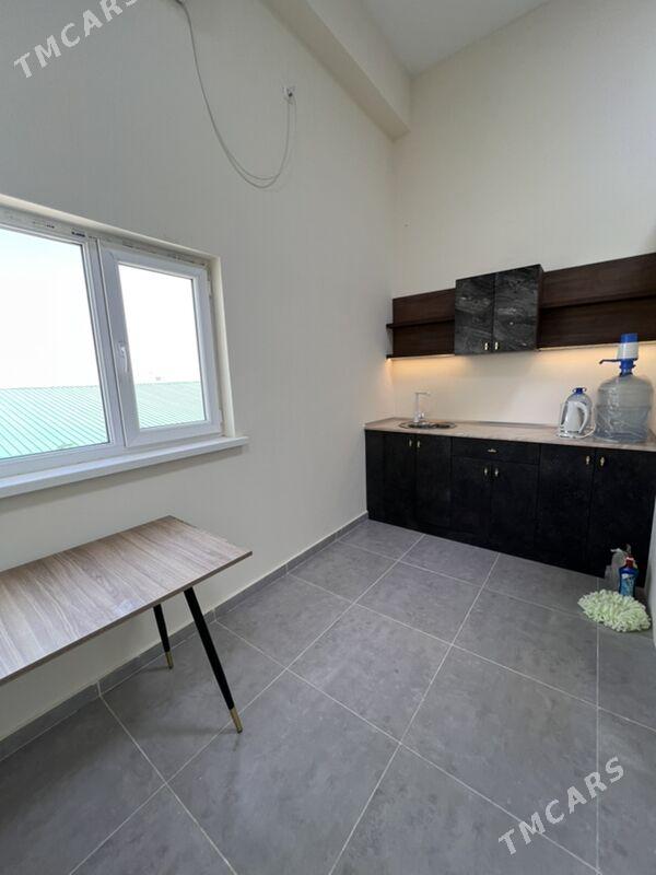 atelye - Бузмеин - img 1