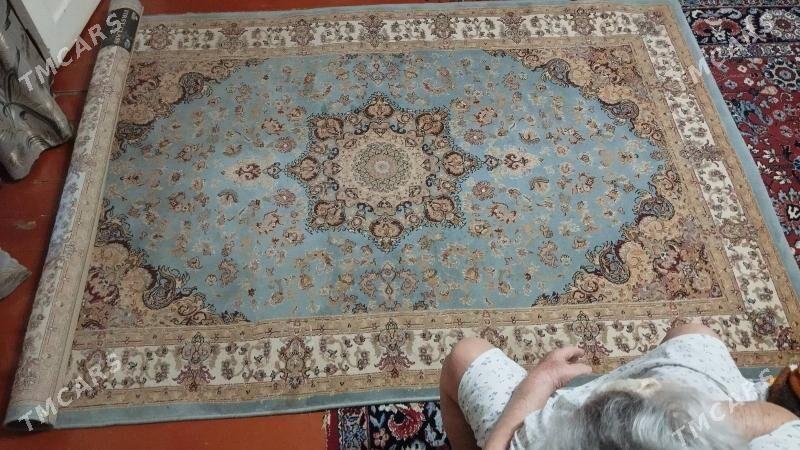 ковер - Mary - img 1