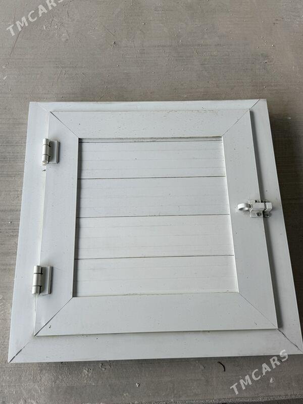 Portucka - Gökdepe - img 1