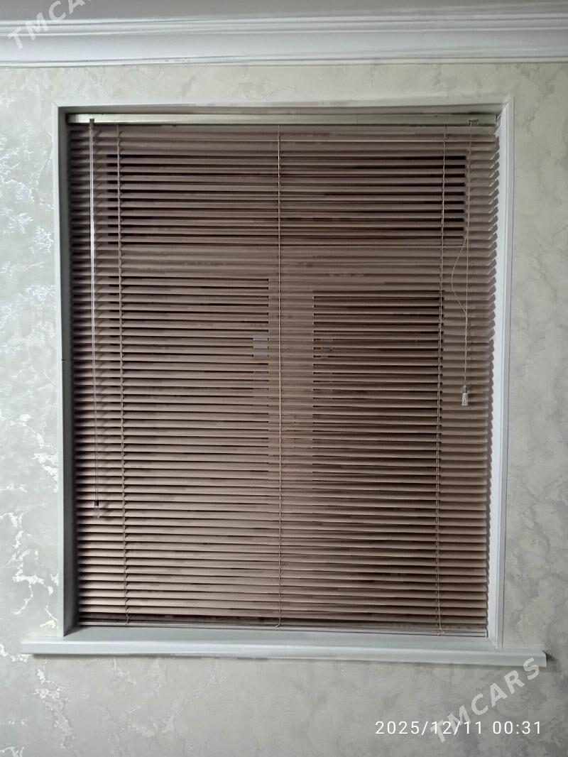 Žalýuz - Balkanabat - img 1