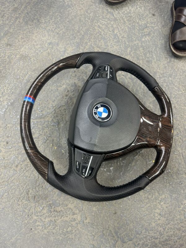 rol rul 1 500 TMT - Ашхабад - img 1