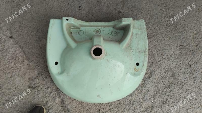 umiwalnik - 30 мкр - img 1