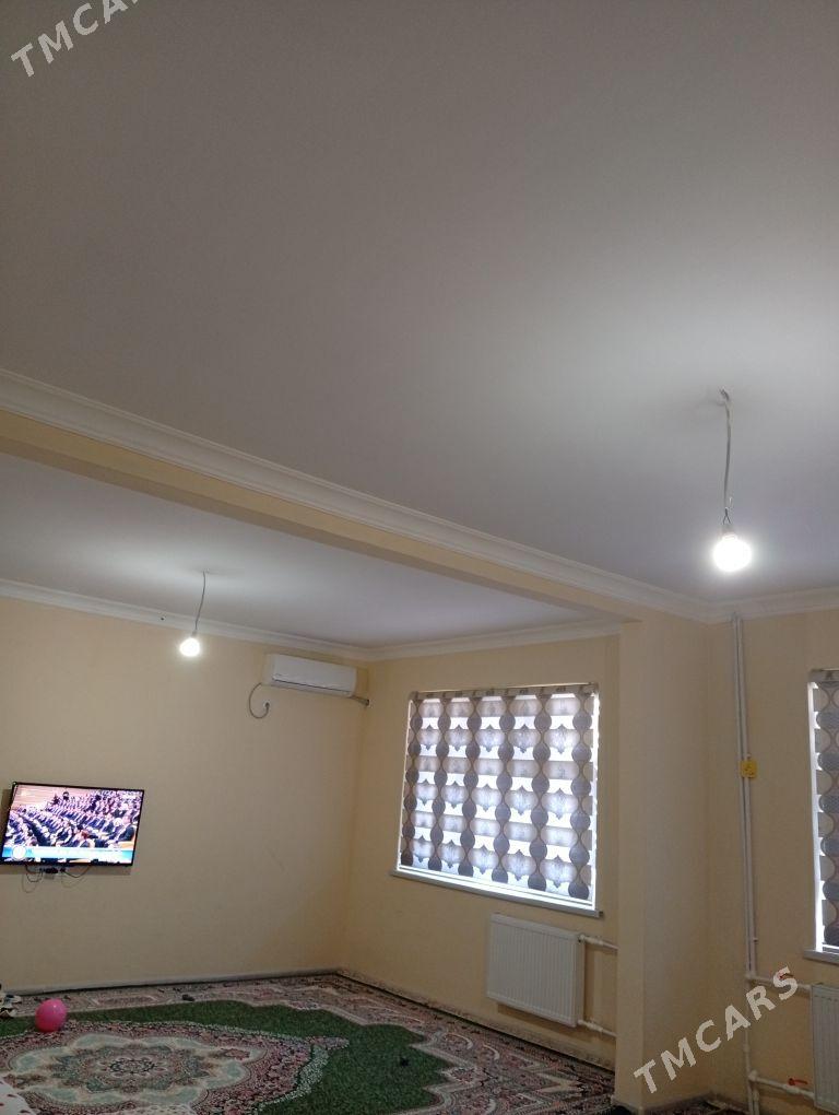 Buzmeyin jemagat - Бузмеин - img 1