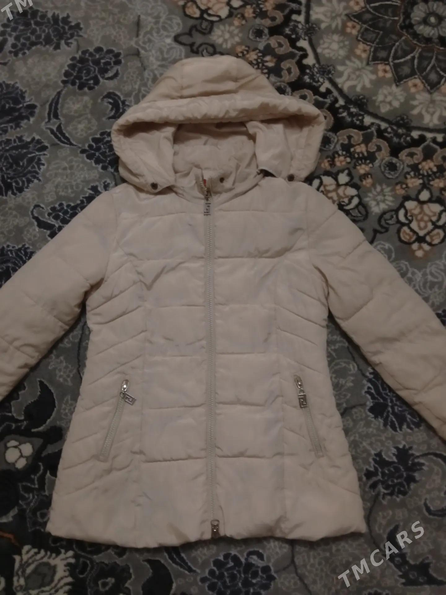 куртки - Туркменбаши - img 1