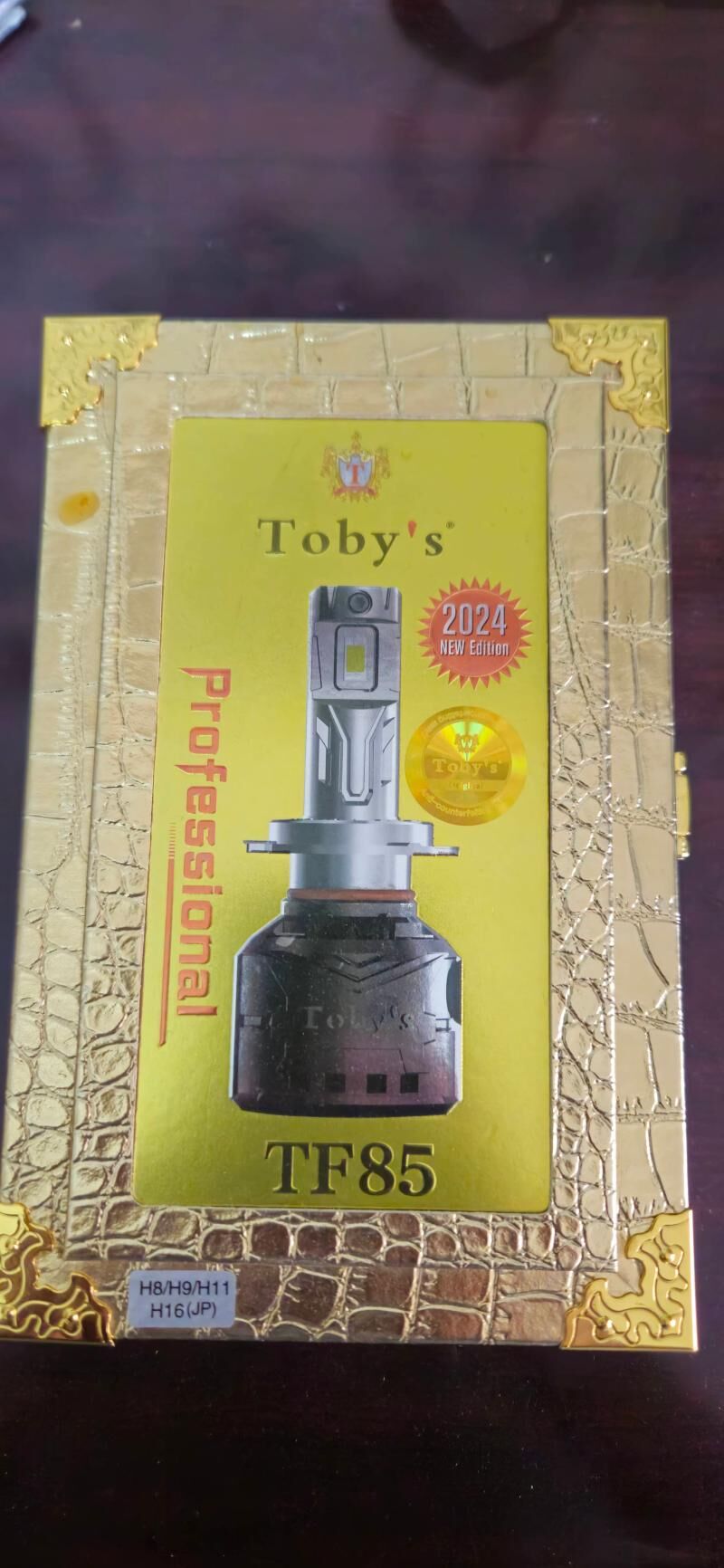 Лампочки лед 600 TMT - Türkmenbaşy - img 1