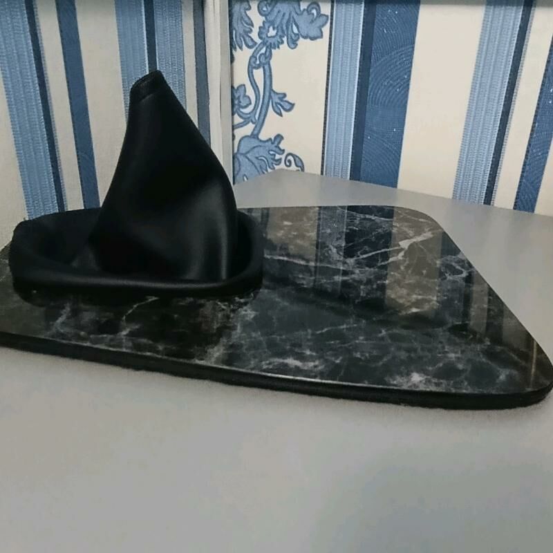 BMW e 34 200 TMT - Балканабат - img 1